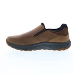 Florsheim - Men's Treadlite Shoe