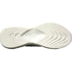 Apl - Women's Techloom Zipline Shoes