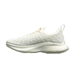 Apl - Women's Techloom Zipline Shoes