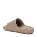 Xti - Men's Basic Slides