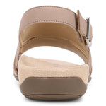 Vionic - Women's Rest Morro Sandal
