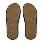 Cobian - Men’s Kandui Sandal