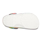 Crocs - Unisex - Classic Clog
