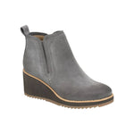 Sofft - Women's Emeree Wedge Boots