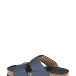 Onfoot - Women's Naoshima Carefree Platform Sandals