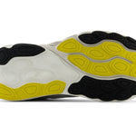 New Balance - Men's Fresh Foam X 860v 14 Shoe