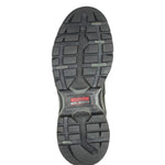 Wolverine - Men's Legend 6" Waterproof Comp Toe Boots