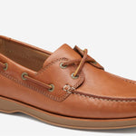 Johnston & Murphy - Men's Monaco Loafer