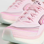 Apl - Women's Streamline Shoes