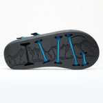 Rhamani - Men's Classic Adventure Sandals
