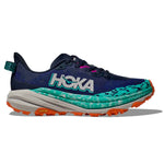 Hoka - Women's Speedgoat 6 Shoes