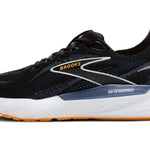 Brooks - Men's Glycerin 22 Gts Shoes