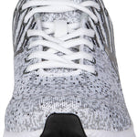 Xelero - Men's Steadfast Running Shoe