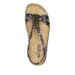 Alegria - Women's Roz Sandal