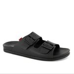 Andrea - Men's High-quality Sandal