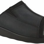 Sas - Men's Voyage Sandal