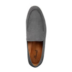 Amali - Men's Deniz Loafer