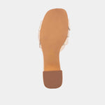 Shu Shop - Women's Frances Sandal