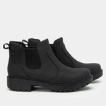 Alegria - Women's Rowen Boots