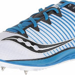 Saucony - Men's Vendetta 2 Spikes