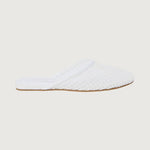 Coconuts By Matisse - Women's Brooklyn Mesh Flat Mule
