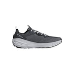 Altra - Men's Experience Wild 2 Shoes