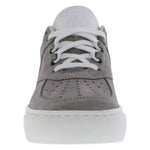 Sas - Women's High Street-x Lace Up Sneakers