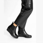 Ara - Women's Cascade Ankle Boot