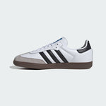Adidas - Men's Samba Og Sneakers