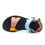 Columbia - Women’s Alava Sandal