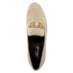 Amali - Men's Fabio Loafer