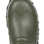 Georgia Boot - Men's Waterproof Rubber Boots