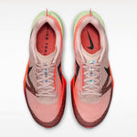 Nike - Men's Kiger 10 Shoes