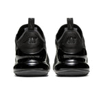 Nike - Men's Air Max 270 Running Shoes
