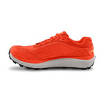 Topo Athletic - Men's Pursuit 2 Running Shoe