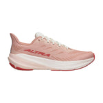 Altra - Women's Experience Flow 2 Running Shoes
