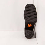 The Art Company - Women's 1979 Block Heel Boots