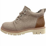 Corkys Footwear - Women's Campfire Boot