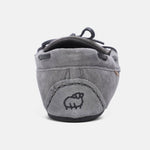 Lamo - Women's Classic Selena Moccasin