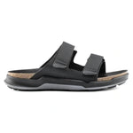 Birkenstock - Men's Atacama Cork Footbed Sandals
