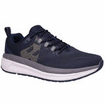 Propet - Men's Ultra Athletic Shoe