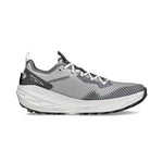 Altra - Women's Experience Wild 2 Running Shoes