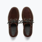 Freda Salvador - Women's Collins Loafer