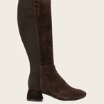 Gentle Souls - Women's Emily Stretch Boot