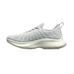 Apl - Women's Techloom Zipline Shoes