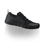 Fizik - Unisex Terra Ergolace X2 Biking Shoe