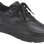 Sas - Women's Tour Sneakers