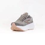 Brooks - Men's Ghost Max 2 Shoes