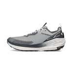 Altra - Women's Experience Wild 2 Running Shoes