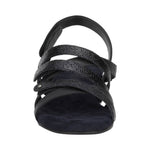 Ros Hommerson - Women's Breeze Sandals